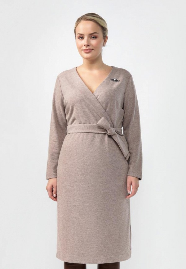 фото Платье veravo