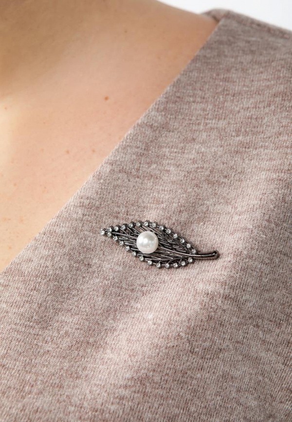 фото Платье veravo