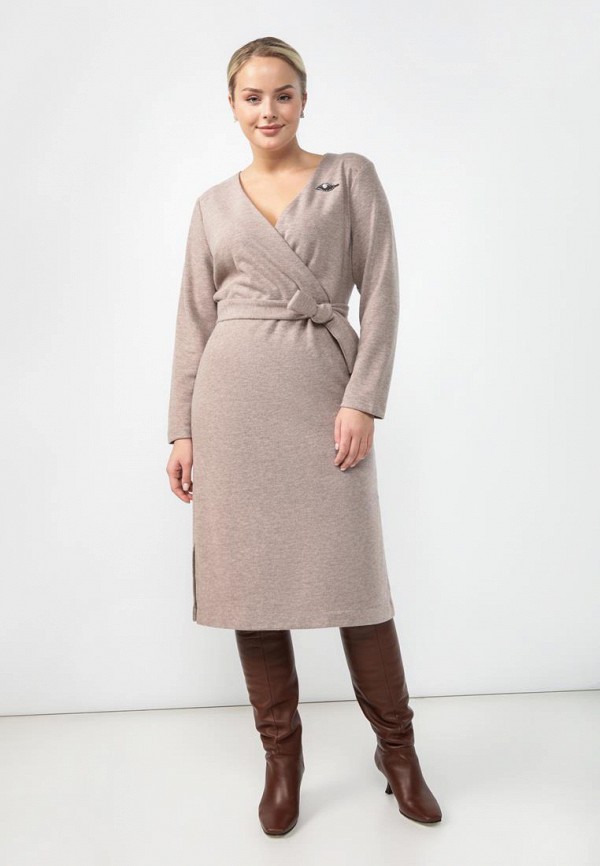 фото Платье veravo