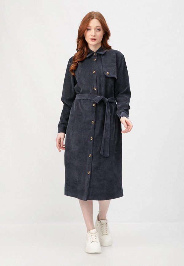 Платье Veravo 2499₽