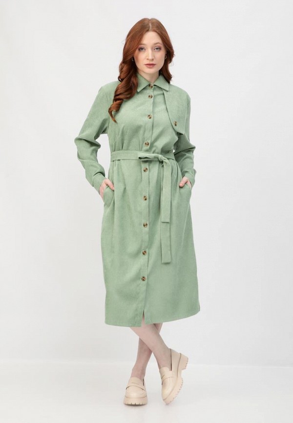 Платье Veravo 2499₽