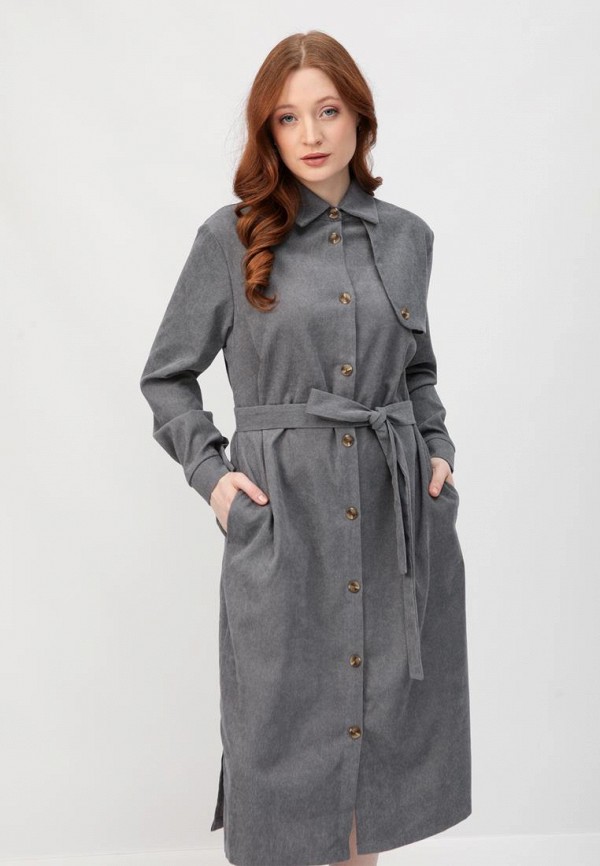 Платье Veravo 2499₽