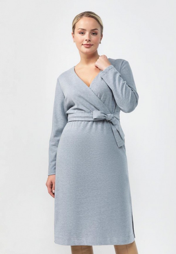 Платье Veravo 3767₽