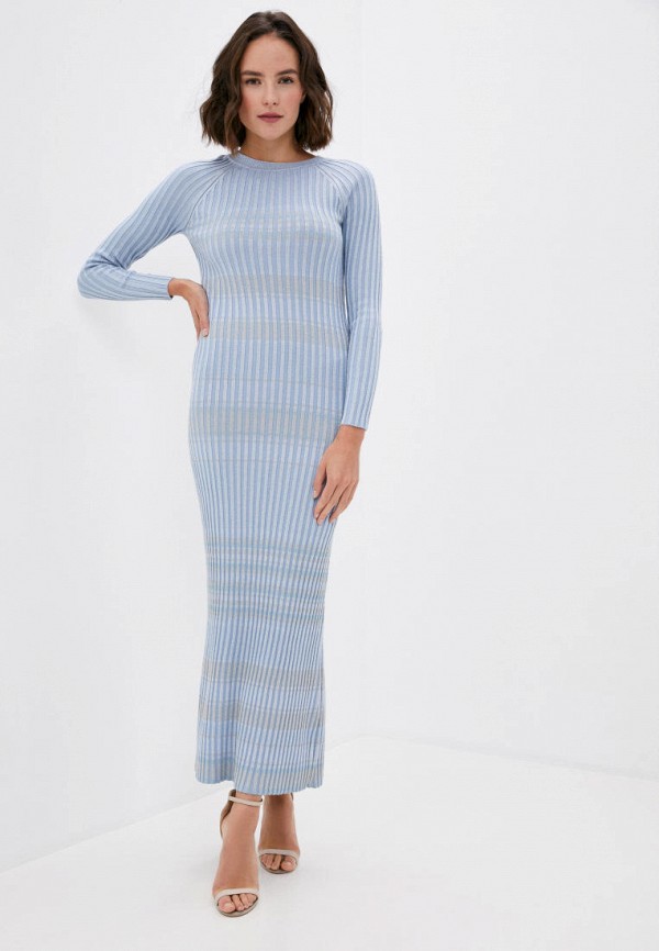 Платье Cepheya 9200₽