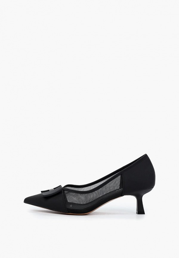 Туфли Berkonty 8480₽