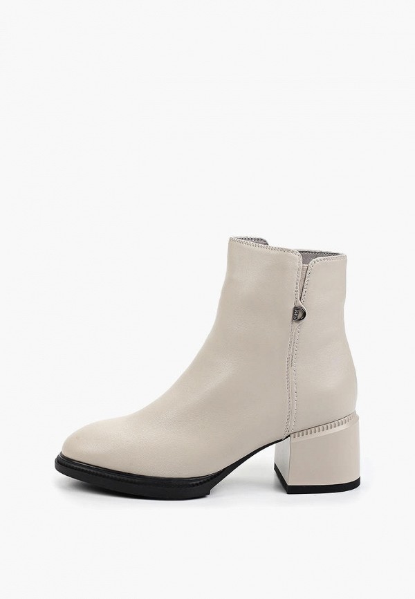 Ботильоны Berkonty 13780₽