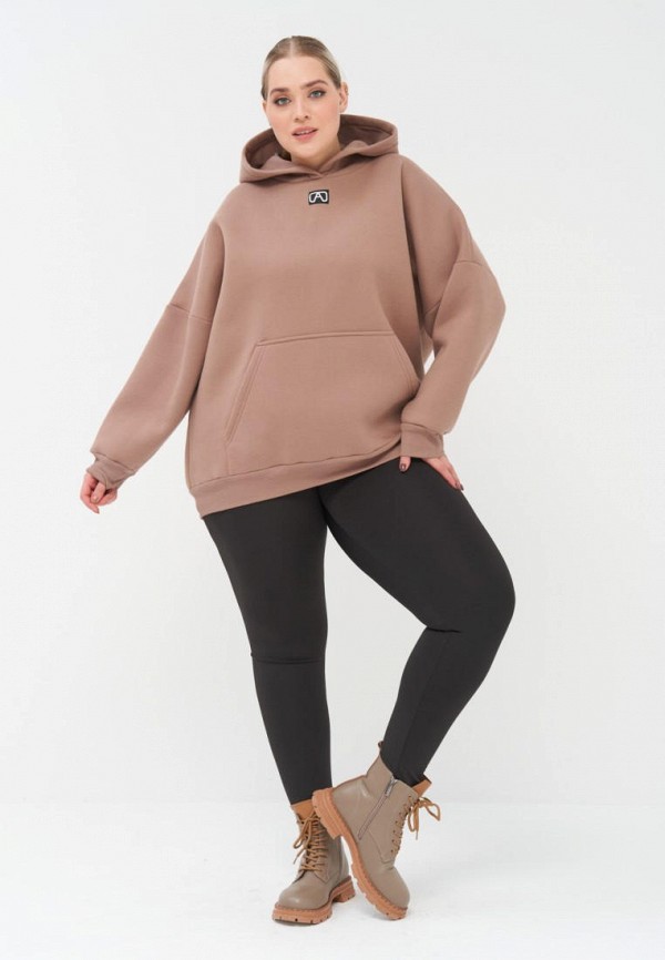 фото Худи артесса