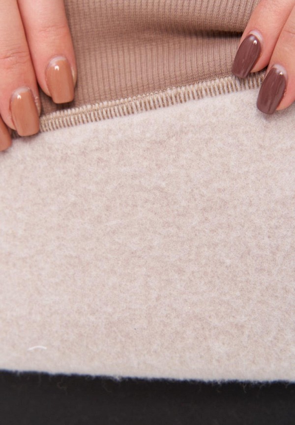 фото Худи артесса