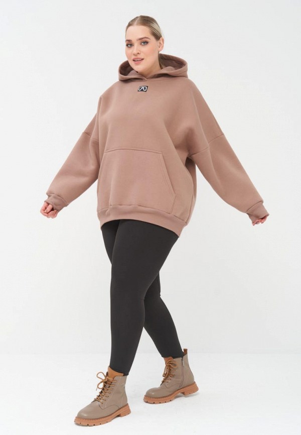 фото Худи артесса