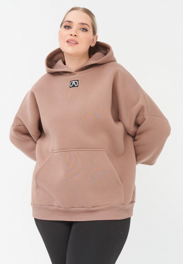 фото Худи артесса