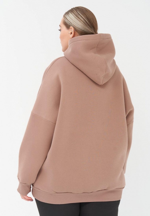 фото Худи артесса