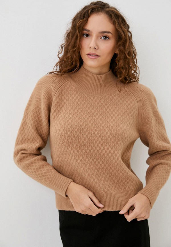 Джемпер Cepheya 15000₽