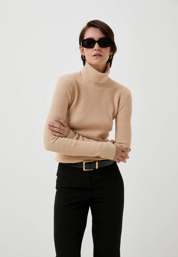 Водолазка Cepheya 5150₽