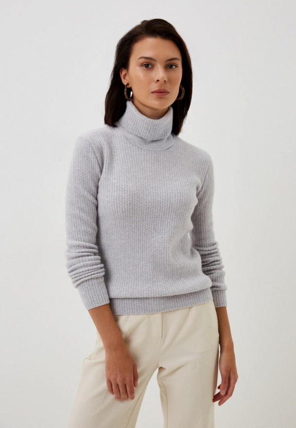 Водолазка Cepheya 5150₽