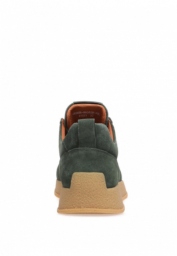 фото Кроссовки el tempo