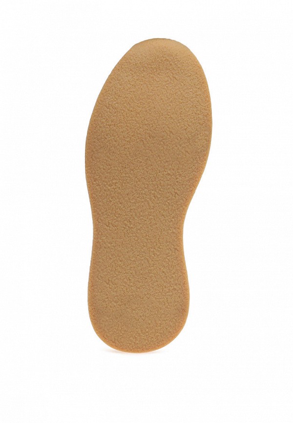 фото Кроссовки el tempo