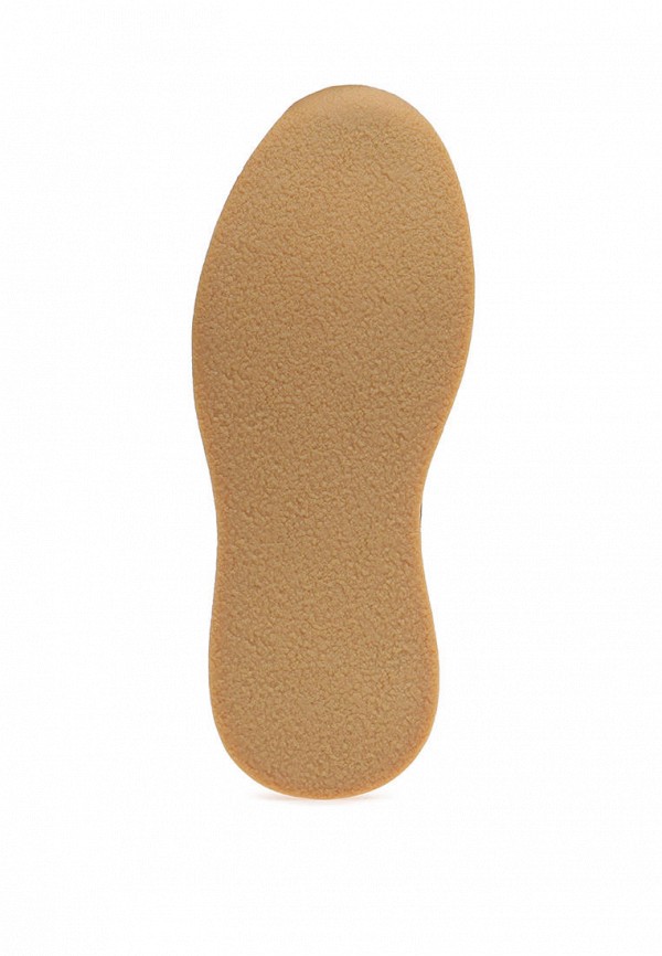 фото Кроссовки el tempo