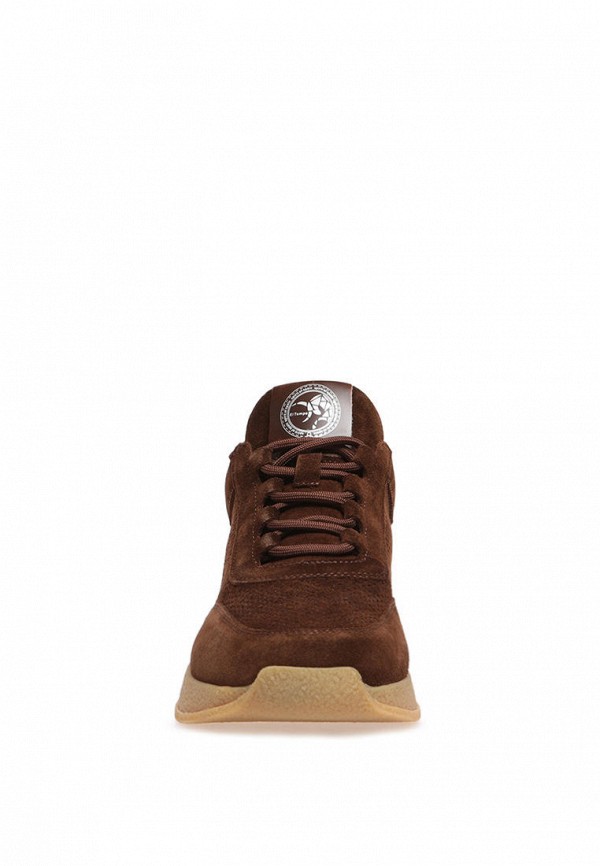 фото Кроссовки el tempo