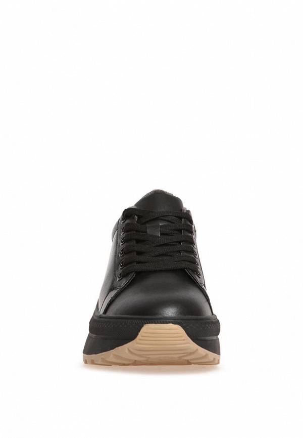 фото Кроссовки el tempo