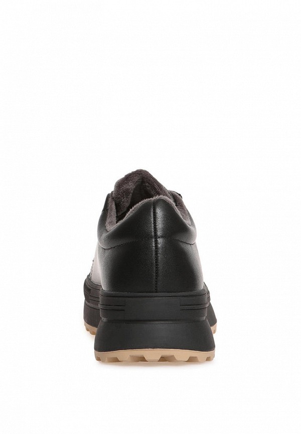 фото Кроссовки el tempo