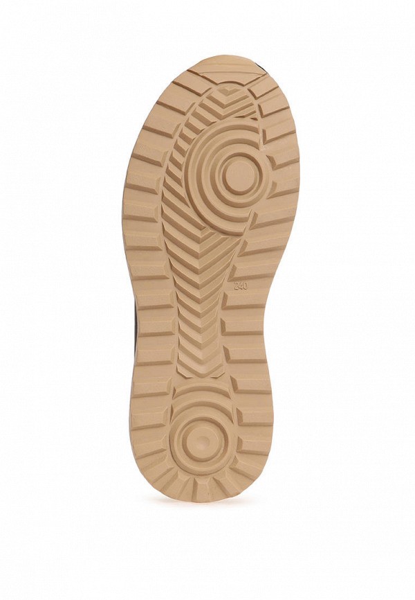 фото Кроссовки el tempo