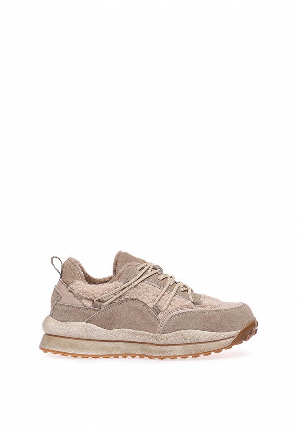 фото Кроссовки el tempo