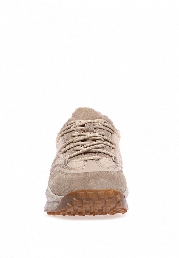 фото Кроссовки el tempo