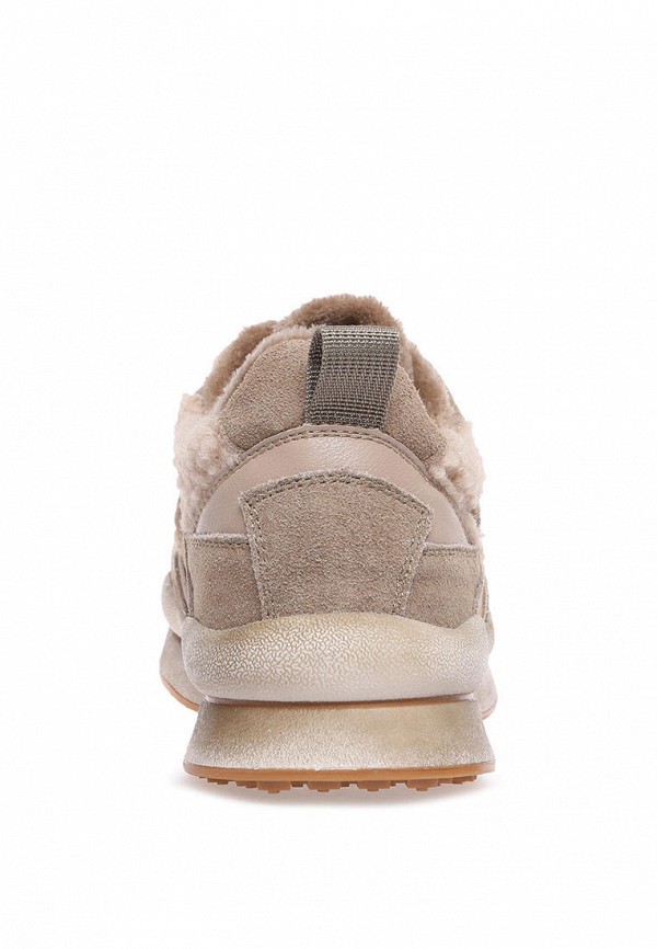 фото Кроссовки el tempo