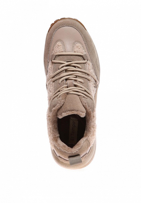 фото Кроссовки el tempo