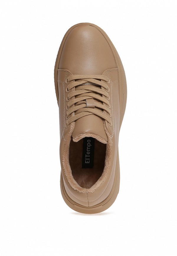 фото Кроссовки el tempo