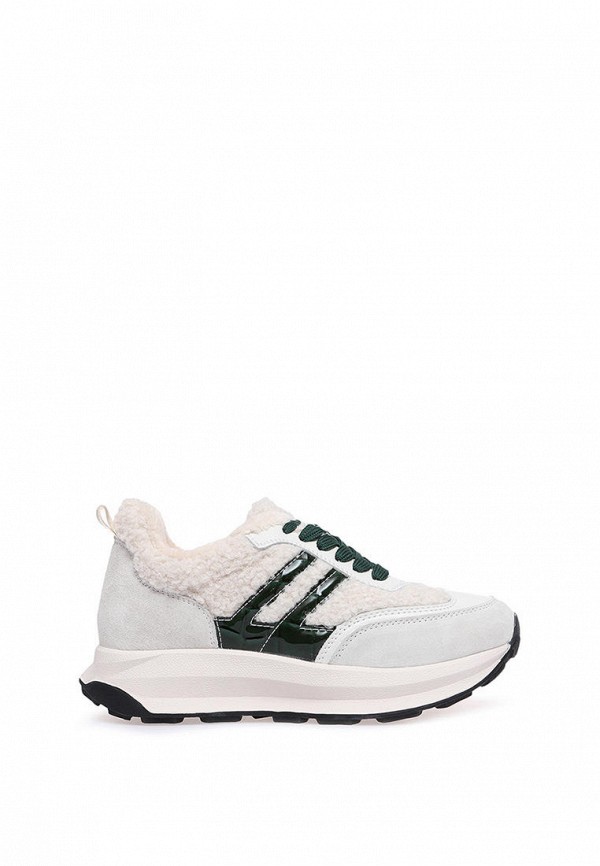 фото Кроссовки el tempo