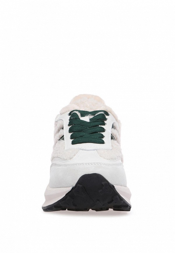 фото Кроссовки el tempo