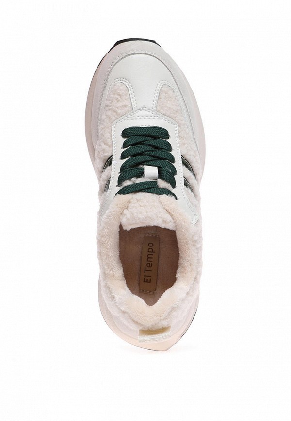 фото Кроссовки el tempo