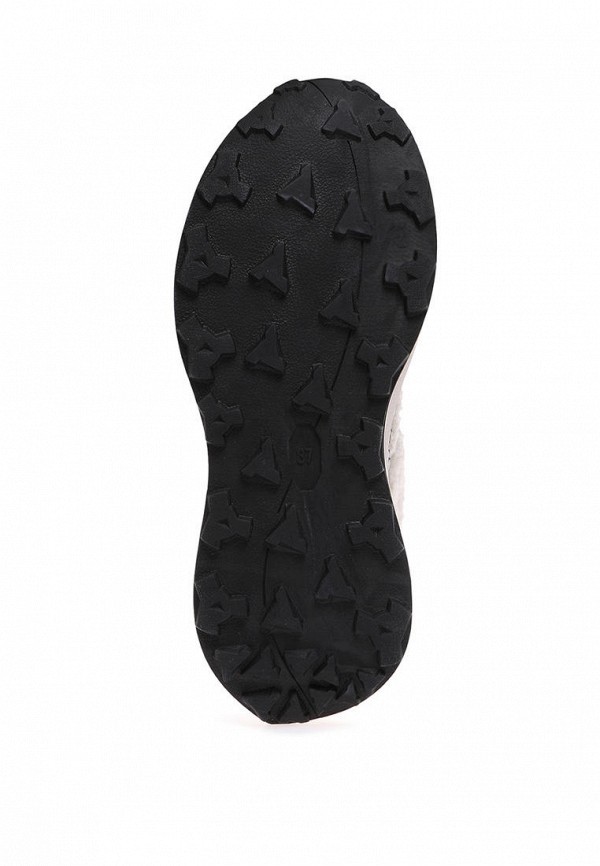 фото Кроссовки el tempo