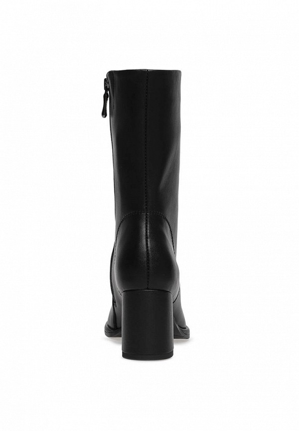 фото Сапоги el tempo