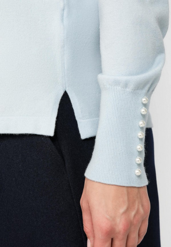 фото Джемпер vivienne mare