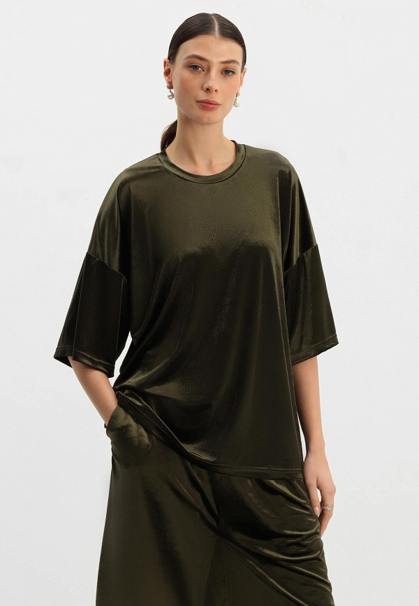 Футболка Pill 3494₽