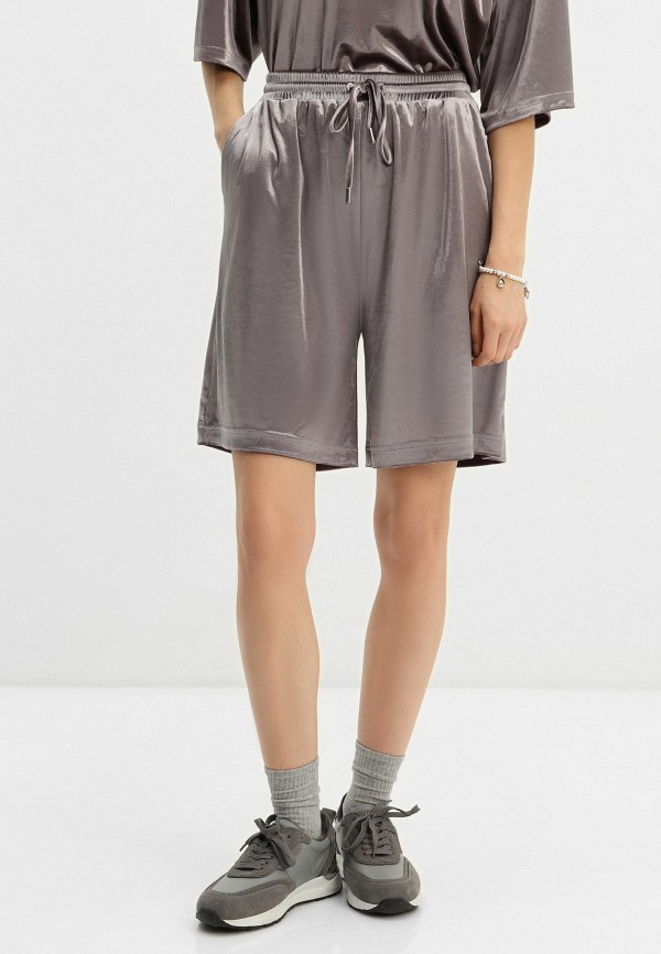 Шорты Pill 4242₽