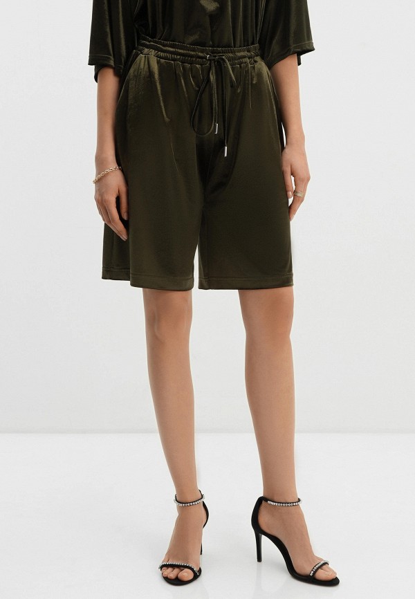 Шорты Pill 4242₽