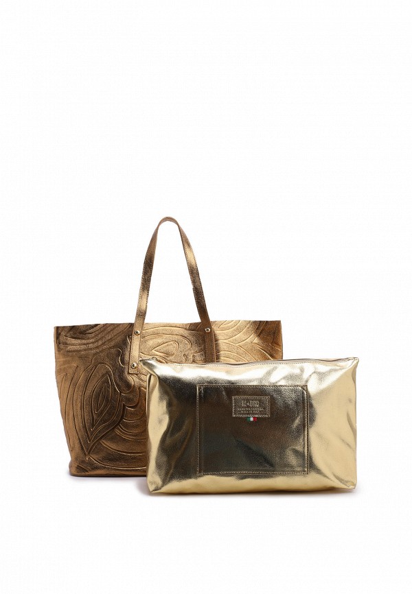 фото Сумка и косметичка m-brc