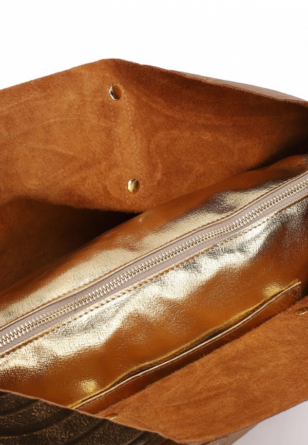 фото Сумка и косметичка m-brc