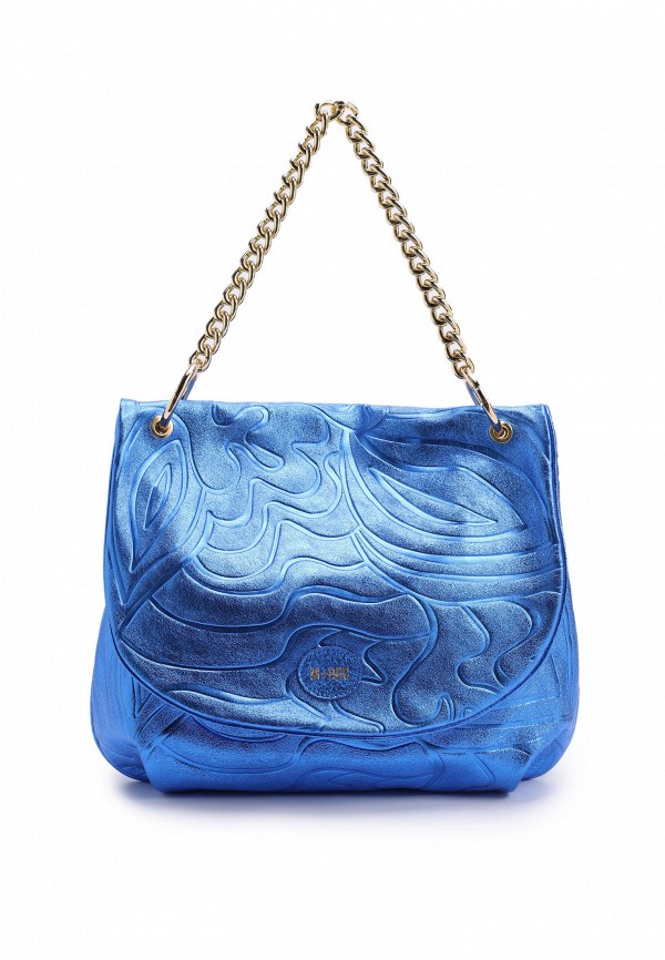 Сумка M-Brc 15189₽