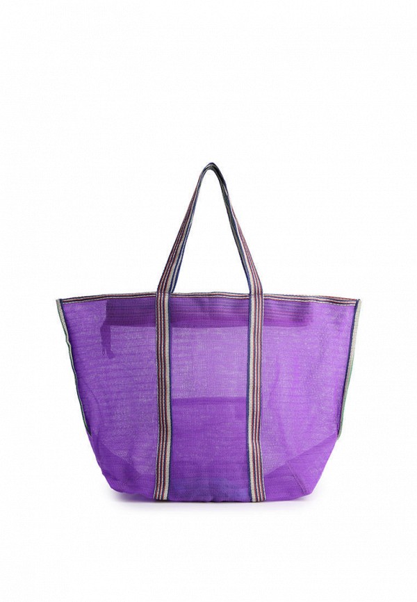 Сумка Alex Max 2149₽