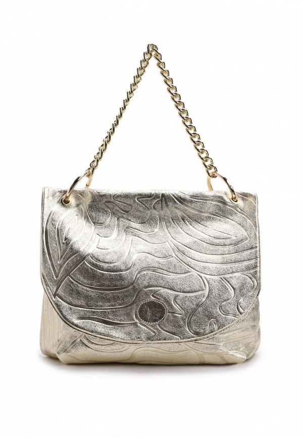 фото Сумка m-brc