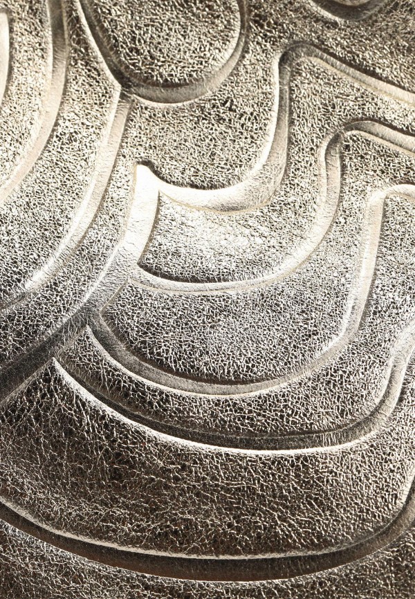 фото Сумка m-brc