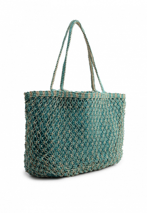 фото Сумка la lindeza