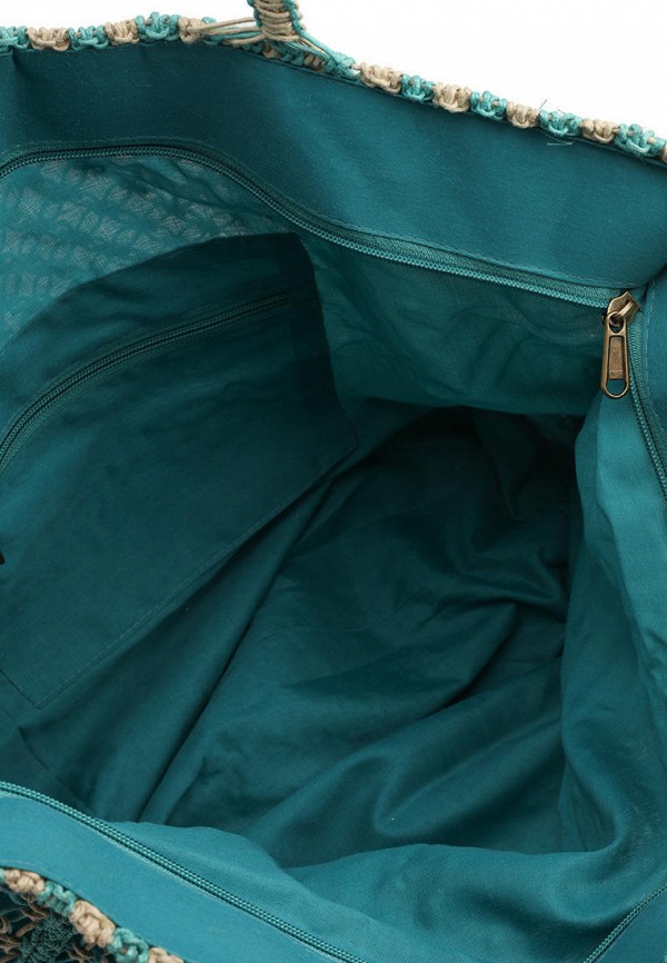 фото Сумка la lindeza