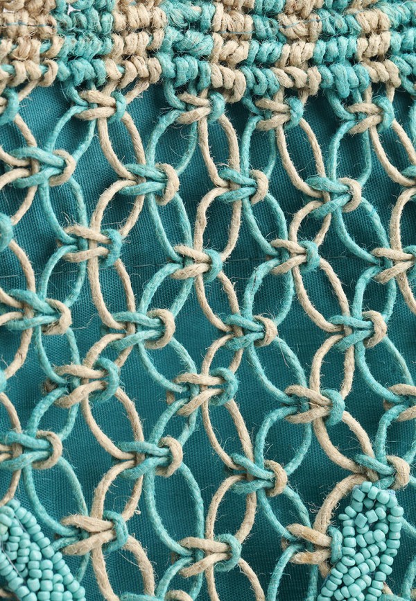 фото Сумка la lindeza