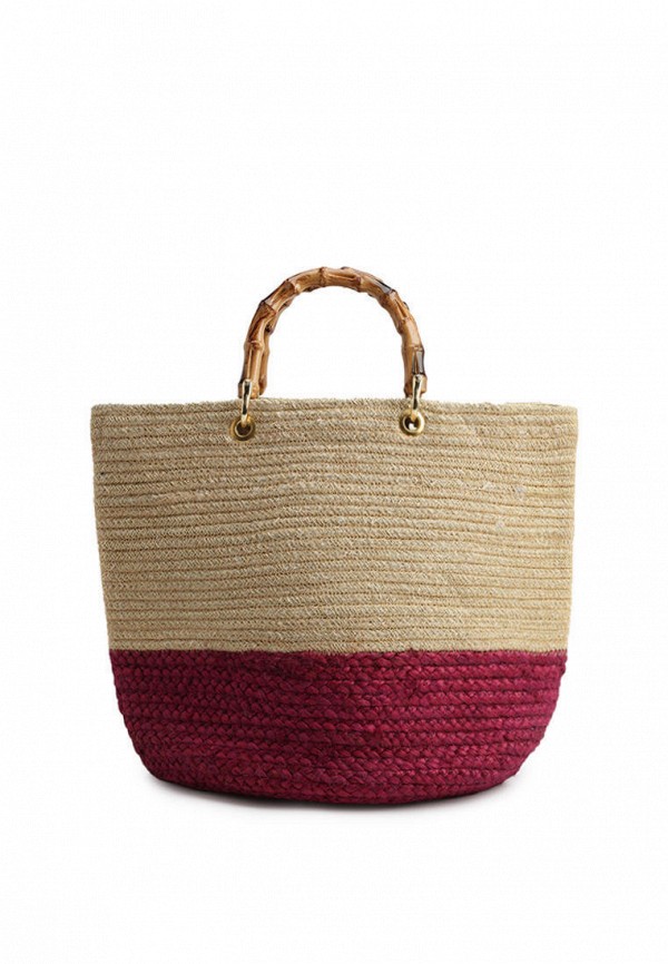 Сумка La Lindeza 2600₽