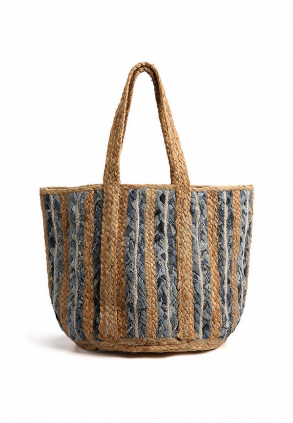 Сумка La Lindeza 4799₽